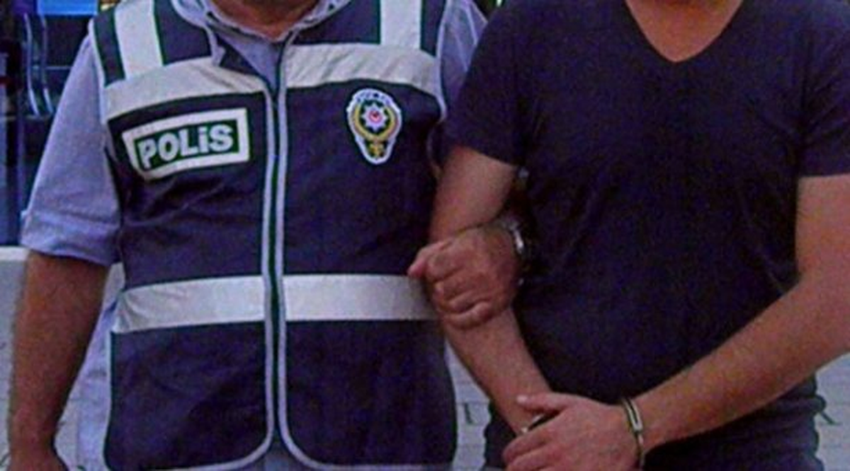 Adana\'da Fuhuş İddiası