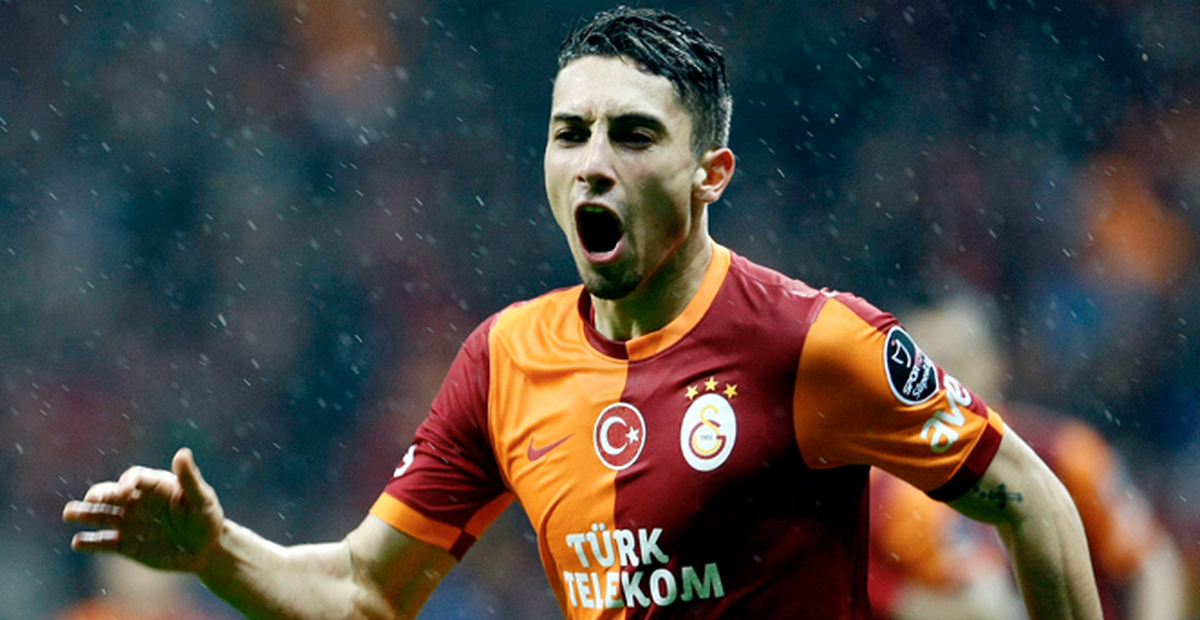 Alex Telles: Bu Sezon Bizim İçin Çok Önemli