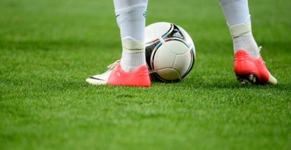 Ankaraspor, İsmini "Osmanlıspor" Olarak Değiştiriyor