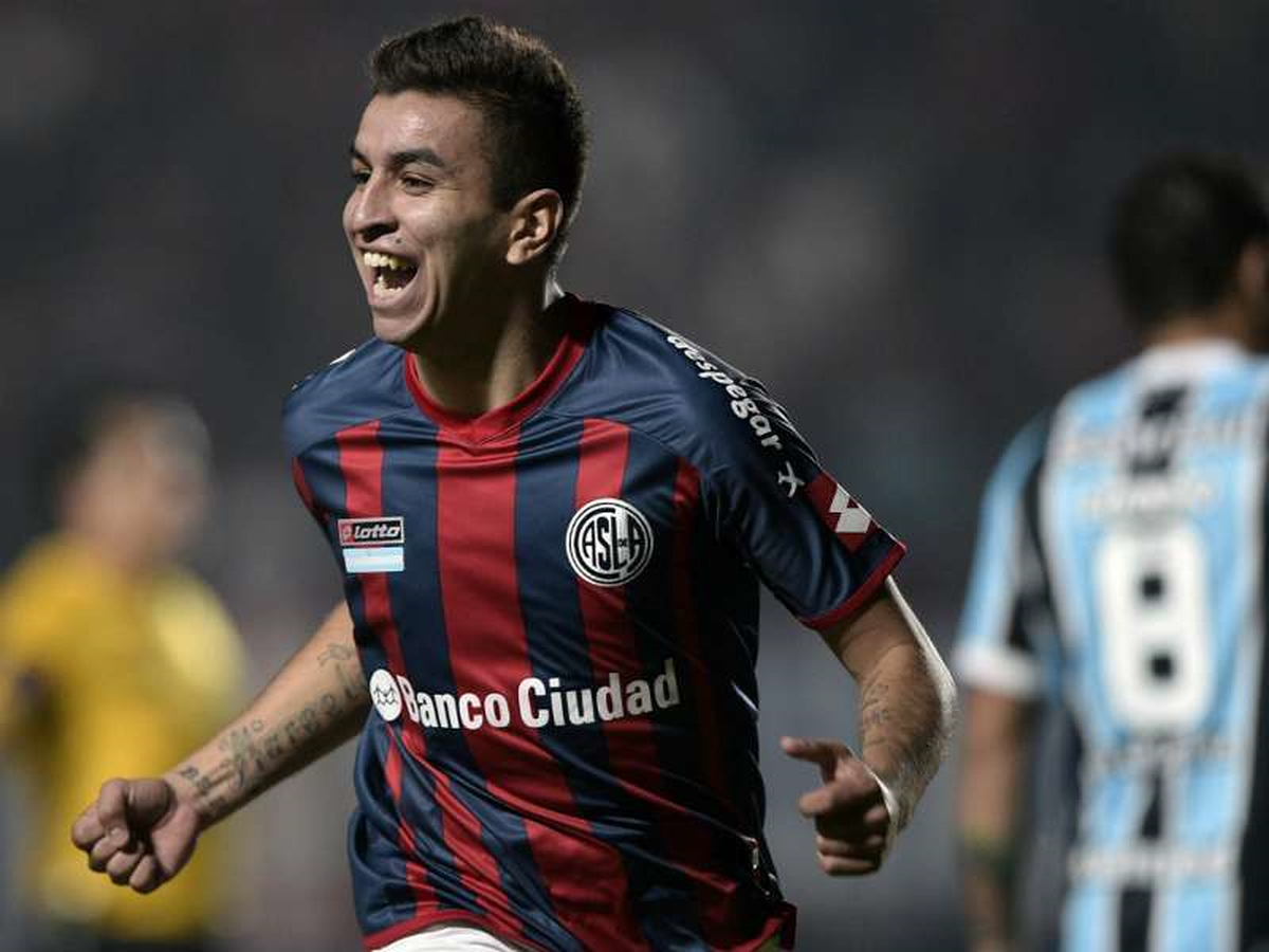 Atletico\'ya Transfer Şoku!