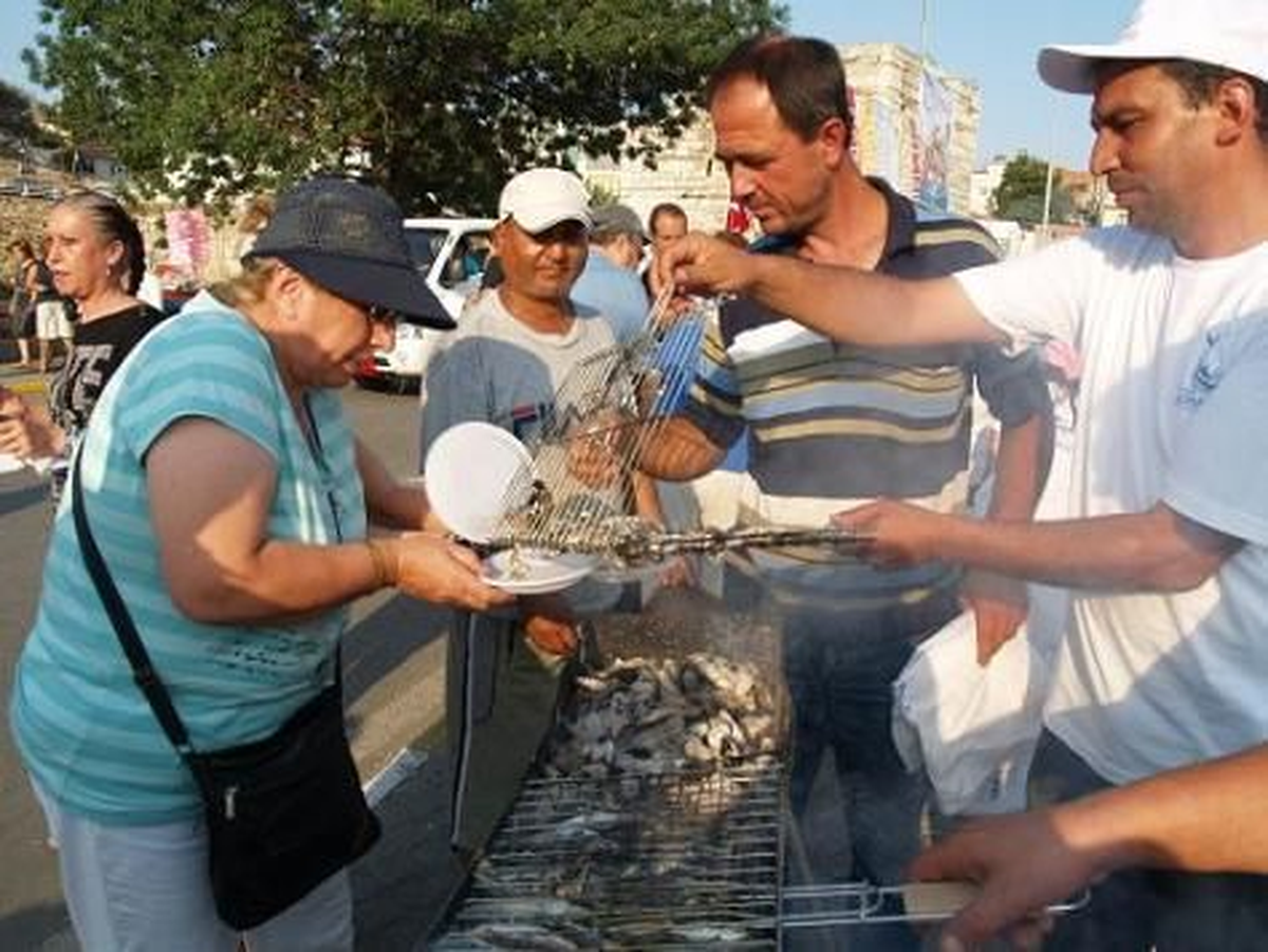 Derbent İpekyolu Kültür ve Sanat Festivali, 3 Ağustos\'ta Yapılacak