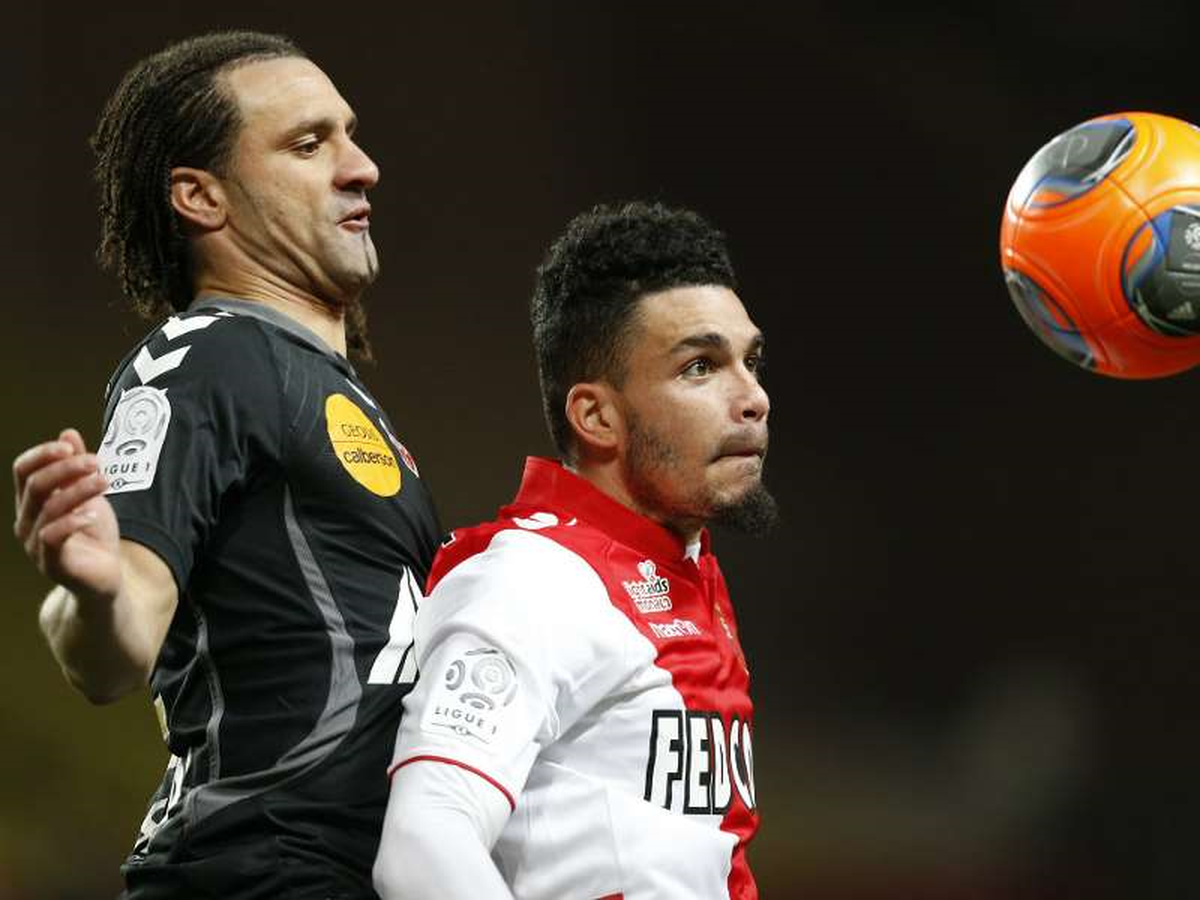 Riviere, Newcastle United\'da