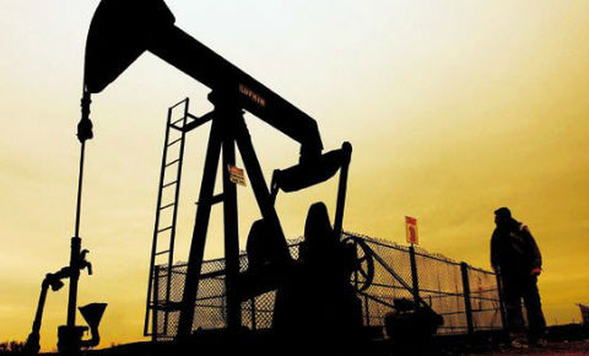 Socar, Azerbaycan\'da 2 Kuyudan Daha Petrol Çıkarmaya Başladı