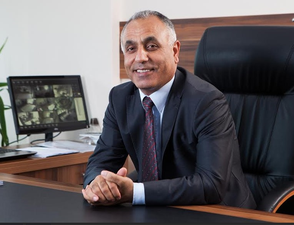 Bilinçsiz Yapılaşma Sel Felaketlerine Davetiye Çıkartıyor