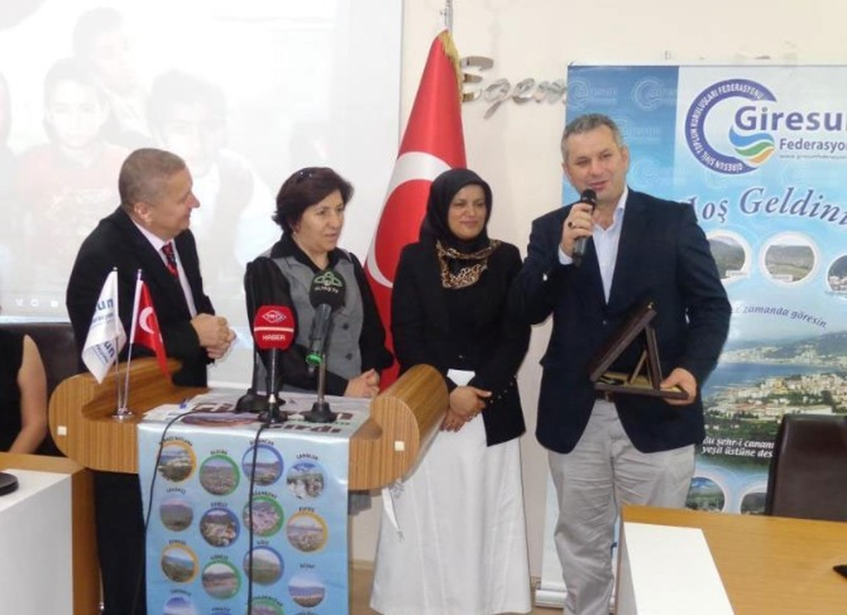 Çocuklar Bu Bayram Sevinecek