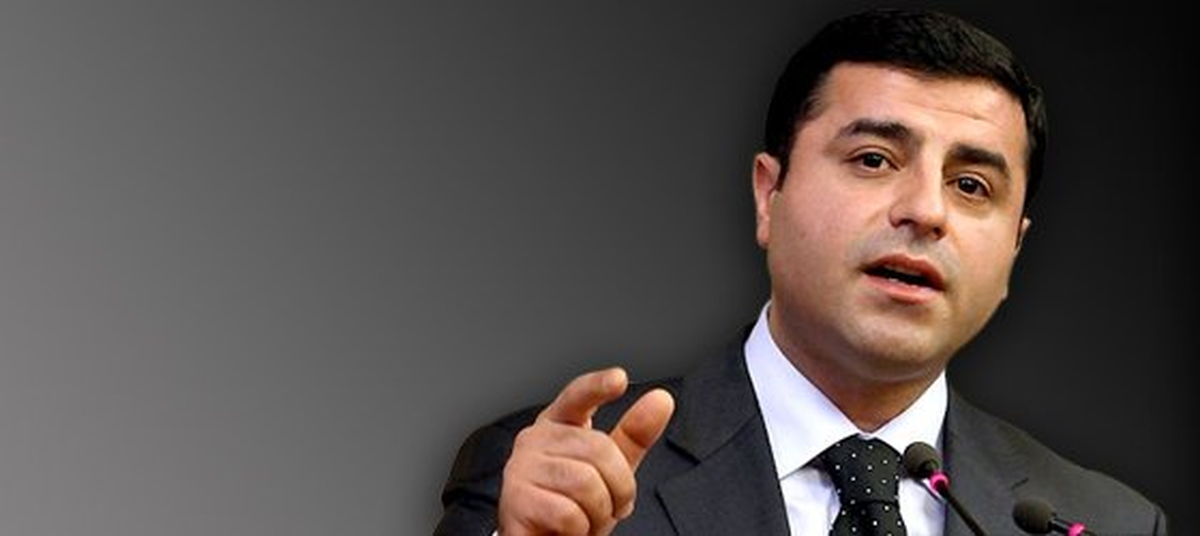 Cumhurbaşkanlığı Seçimine Doğru