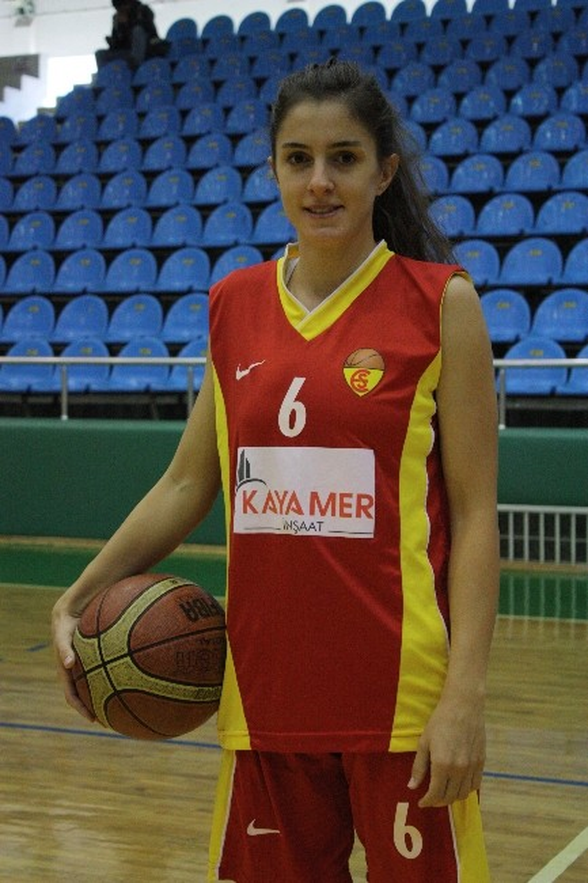 Edirne Belediyesi Edirnespor, Uykan\'la Yola Devam