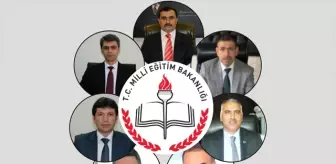 Eğitimin Önü Açıldı!