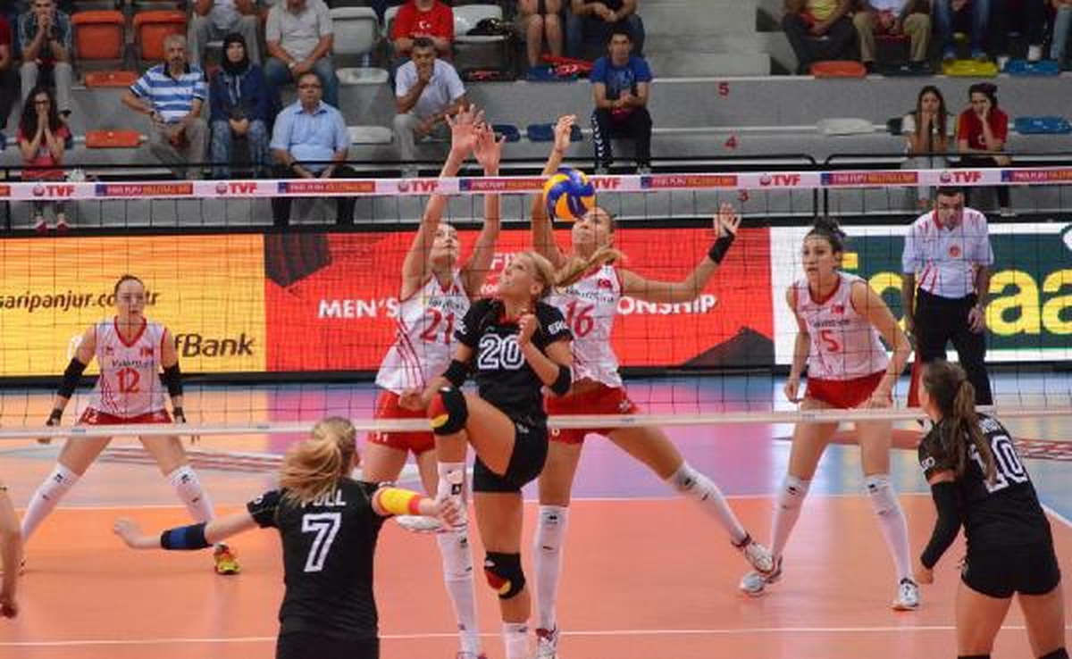 Filenin Sultanlarına Bursa Yarıyor