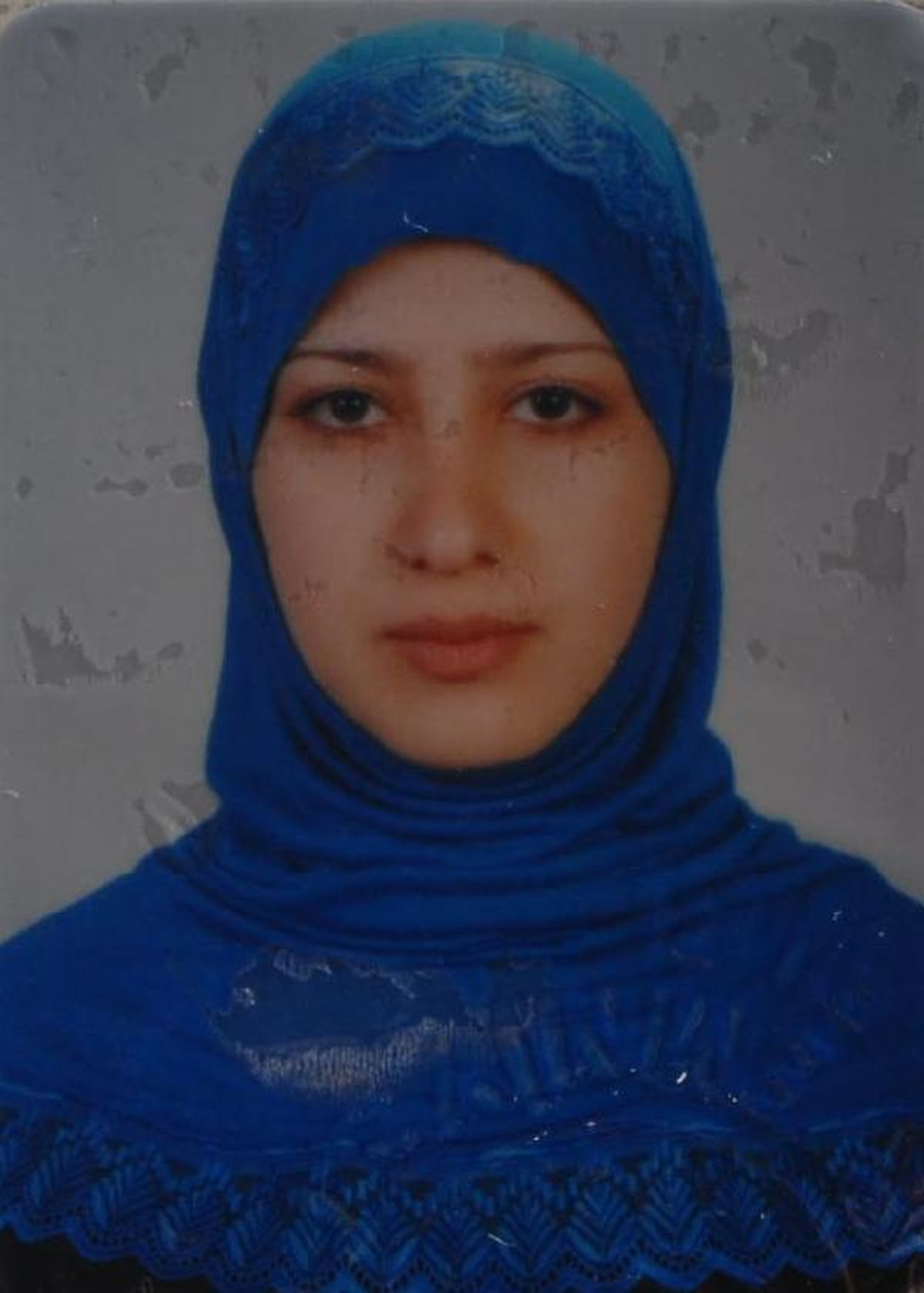 Fransa, 15 Yıl Önce İltica Eden Türk Ailenin, Çocuklarını Ellerinden Aldı