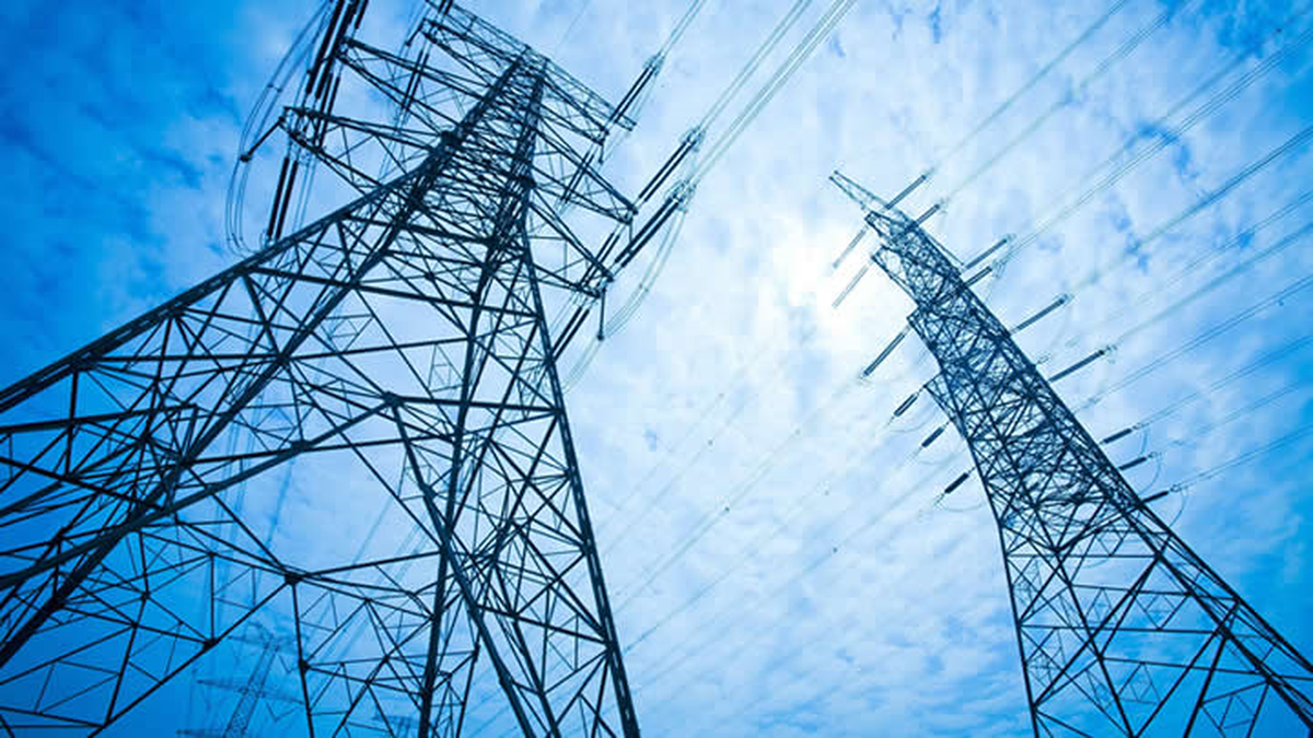 Güneydoğudaki Kaçak Elektrik Kullanımı