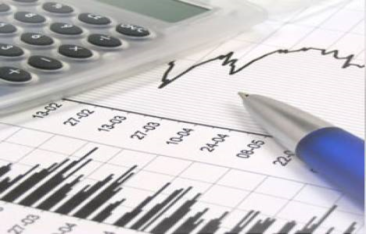İpotek Finansmanı Kuruluşlarına İlişkin Esaslar Tebliği" Yayımlandı