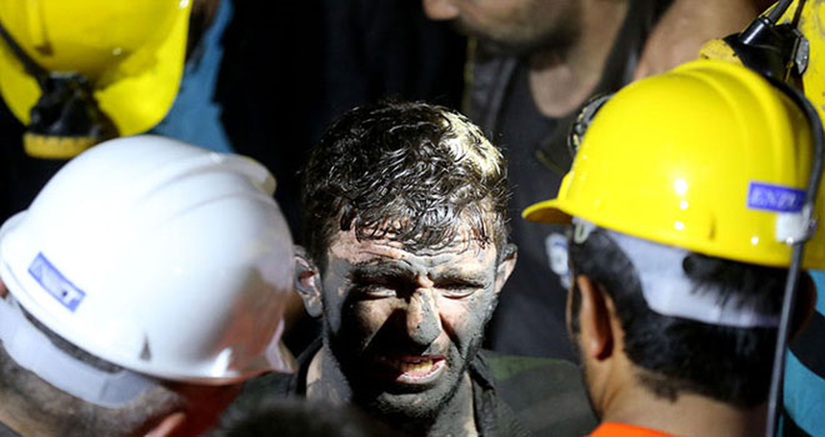 İşkur\'dan "Soma" Açıklaması
