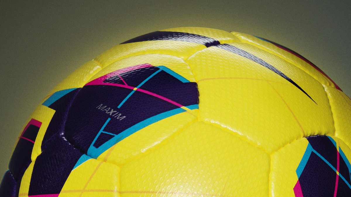 İspanya\'da 194 Futbolcu Şikayette Bulundu