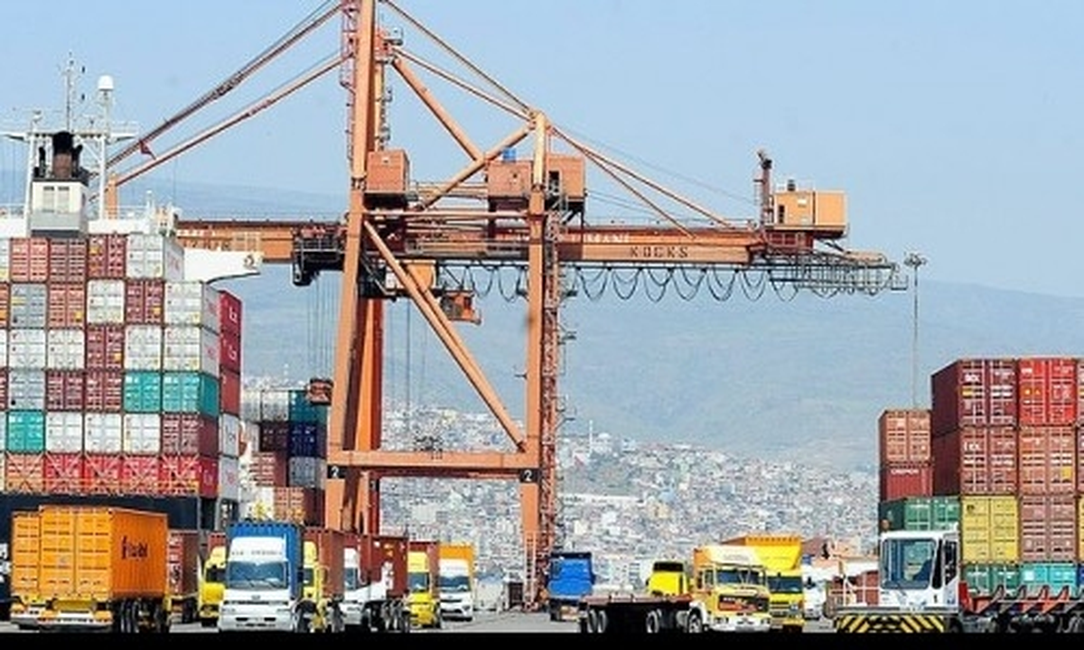 Isparta\'nın İhracatı 104 Milyon Dolara Yükseldi