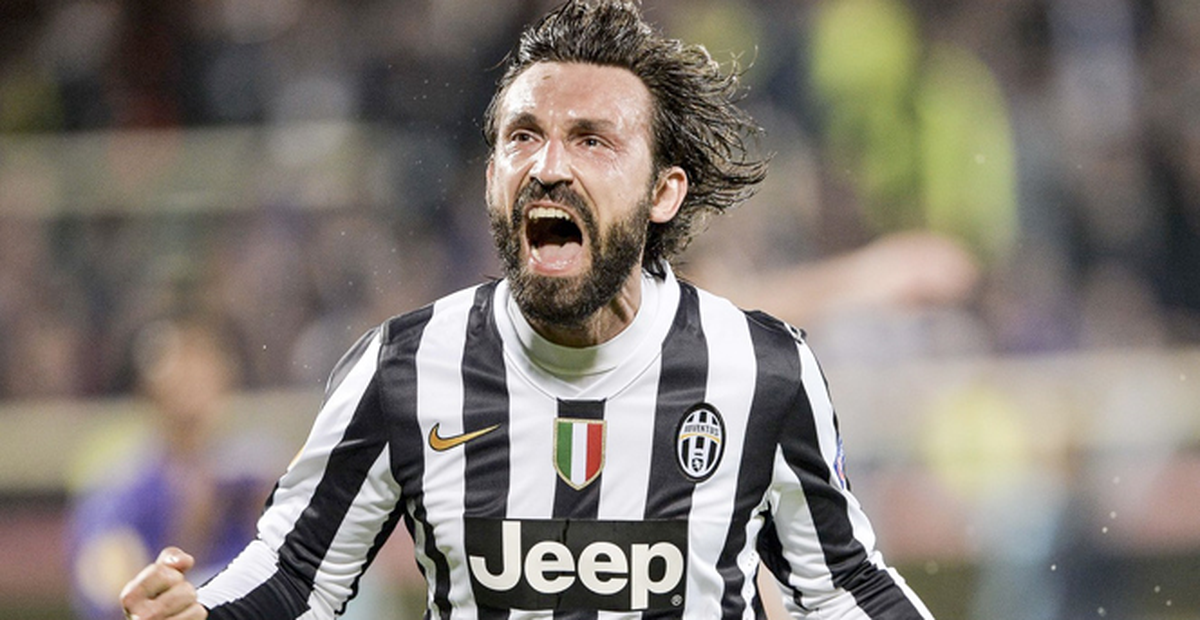Juventus\'un Yıldızı Galatasaray\'a mı Geliyor?