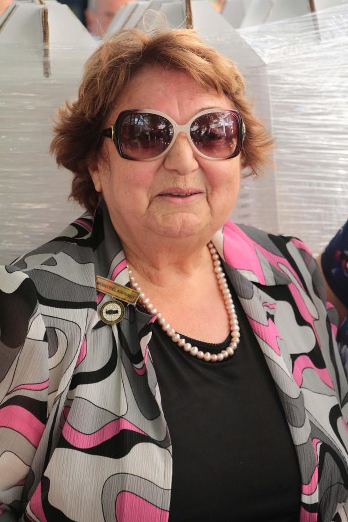 Kadınlardan 250 Aileye Gıda Yardımı