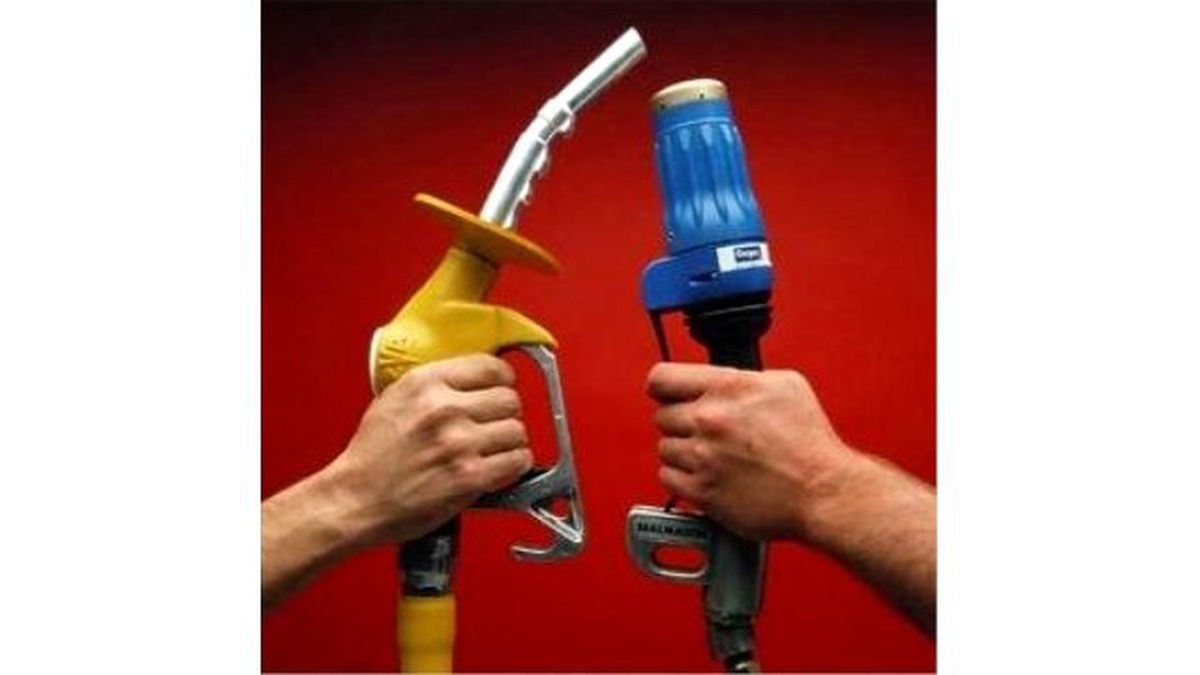 Dernek, Vakıf ve Kooperatiflerce Yapılan Lpg Depolama Lisansı Başvurularında Yetkililere İlişkin...