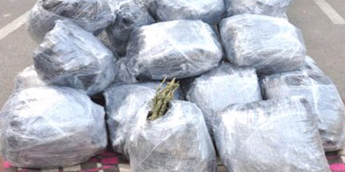 Malatya\'da Uyuşturucuyla Mücadele