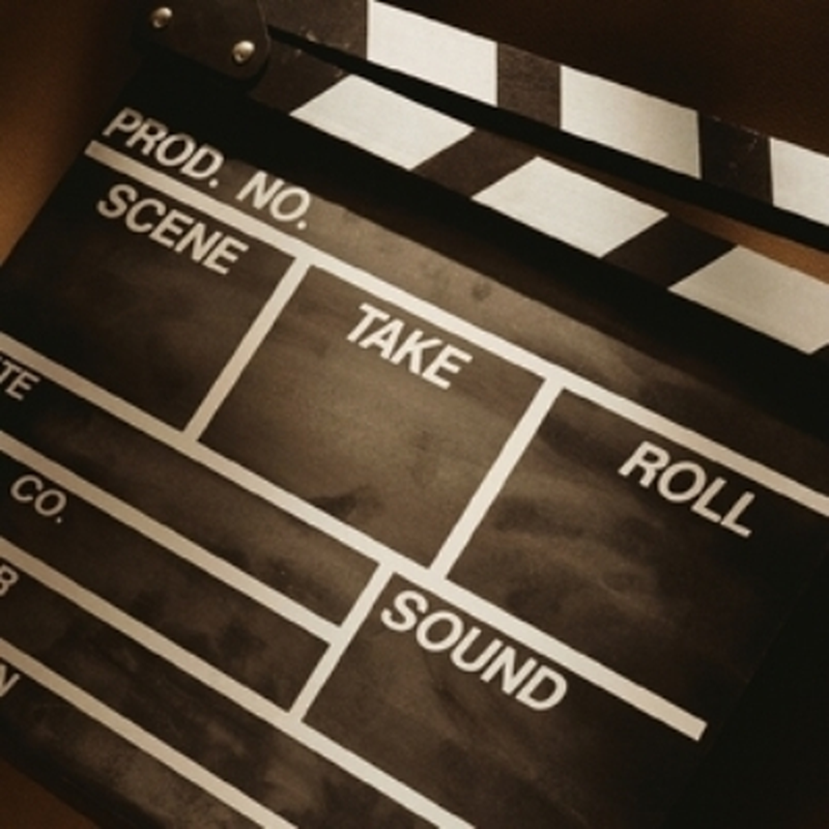 MEB\'den "Kısa Film Yarışması" Açıklaması