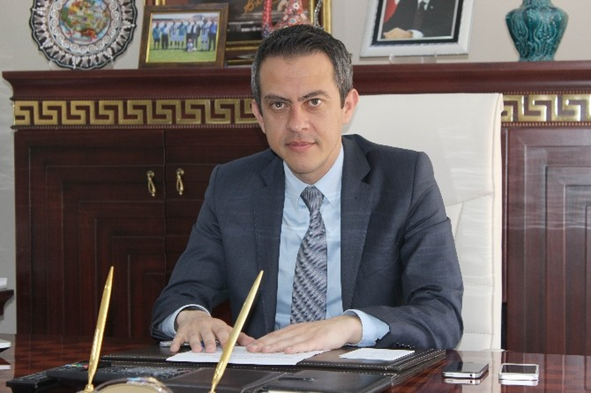 Kütahya\'da Sünnet ve Nikah Töreni İçin Kayıtlar Başladı