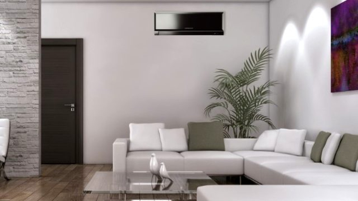 Mıtsubıshı Electrıc Klima Yaz Kampanyasını Uzattı