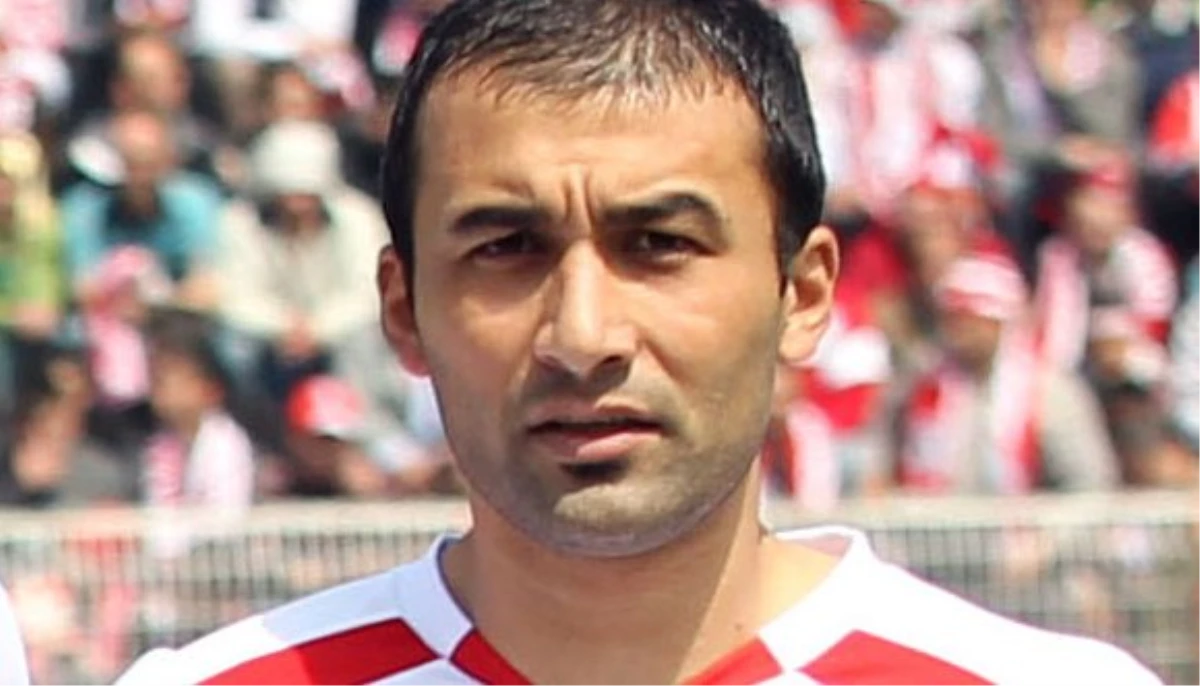 Nazilli Belediyespor\'da Transfer