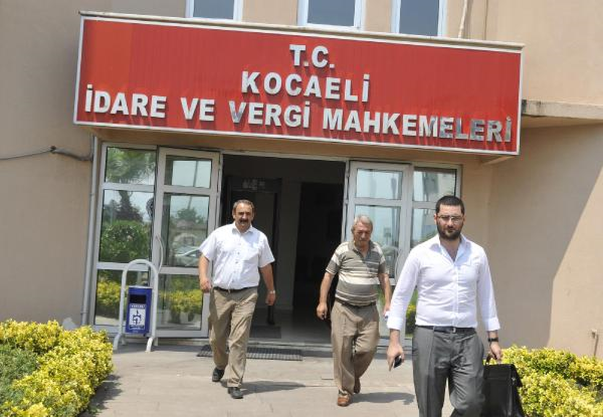 Okul Birinciliği Elinden Alınan Işıtan İçin Zamana Karşı Yarış