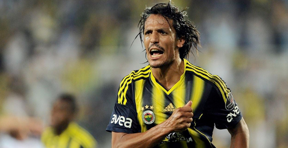 Porto, Bruno Alves Transferinden Vazgeçti