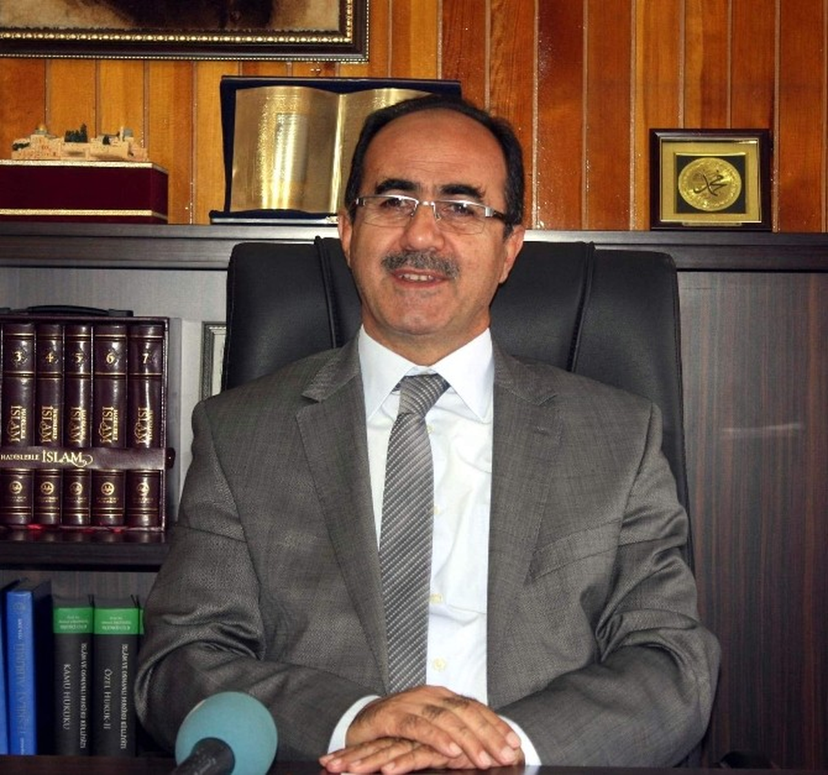 Ramazan Ayında Son 10 Gün
