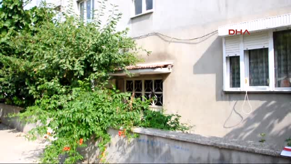 Resmi Nikahsız Madenci Eşi Yardım Alamadığı İçin Hukuk Savaşı Başlattı