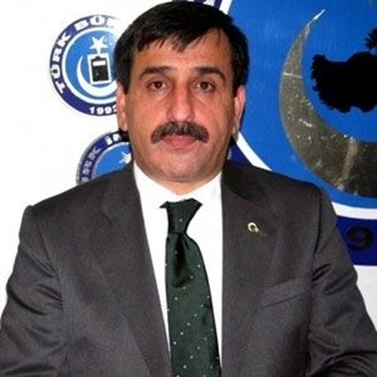 Sağlık-Sen\'in İftarı