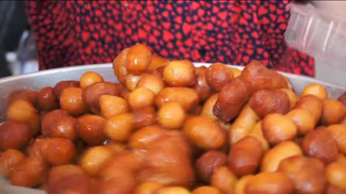 Edirne\'de Satışlarını Epilasyon Promosyonuyla Arttırmak İstiyor