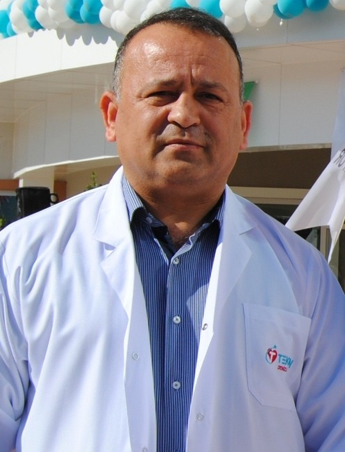 Sığ Sulara Atlarken Dikkat