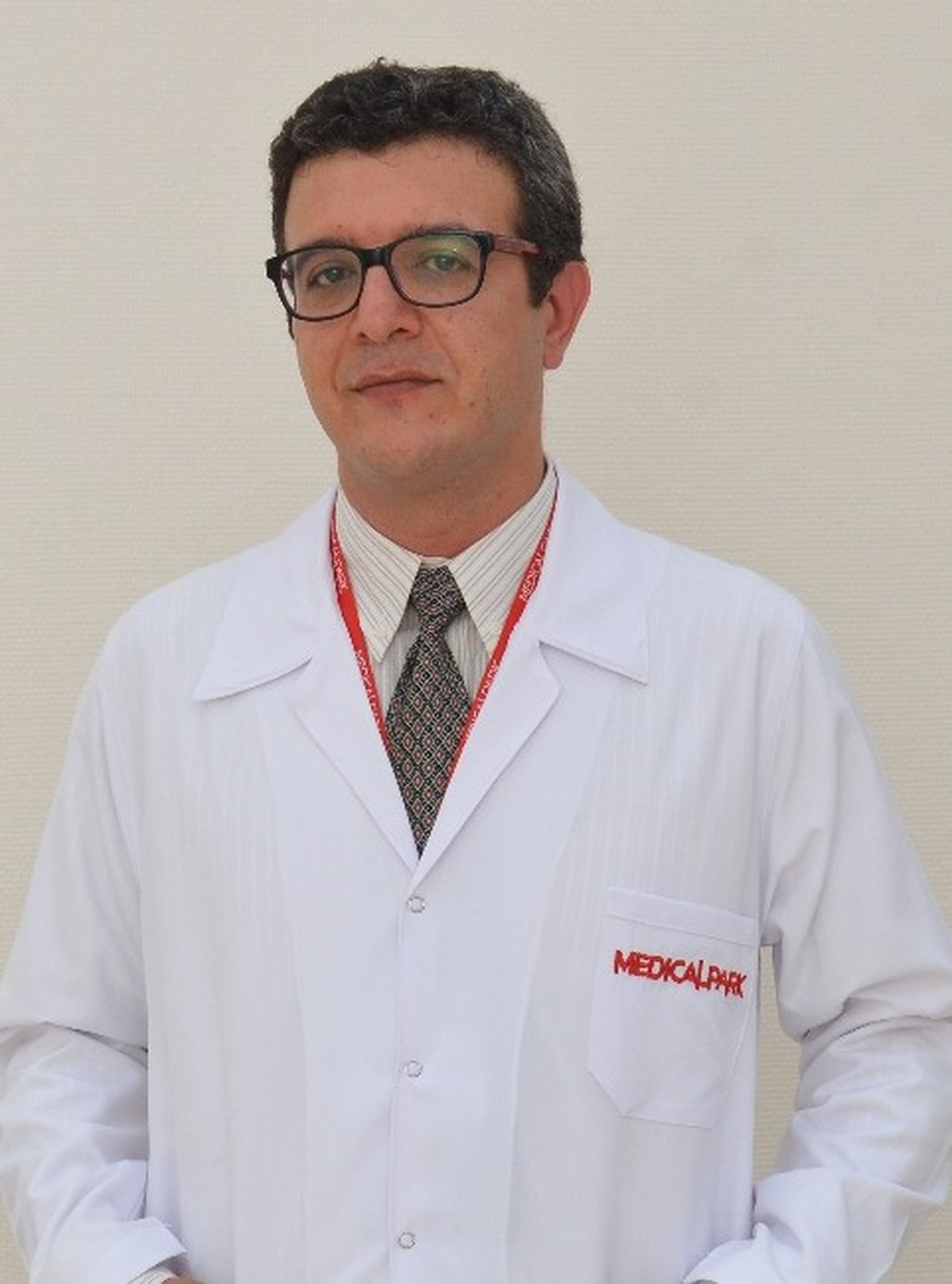 Her Yıl Kalp ve Damar Hastalıkları Yüzünden Milyonlarca İnsan Ölüyor
