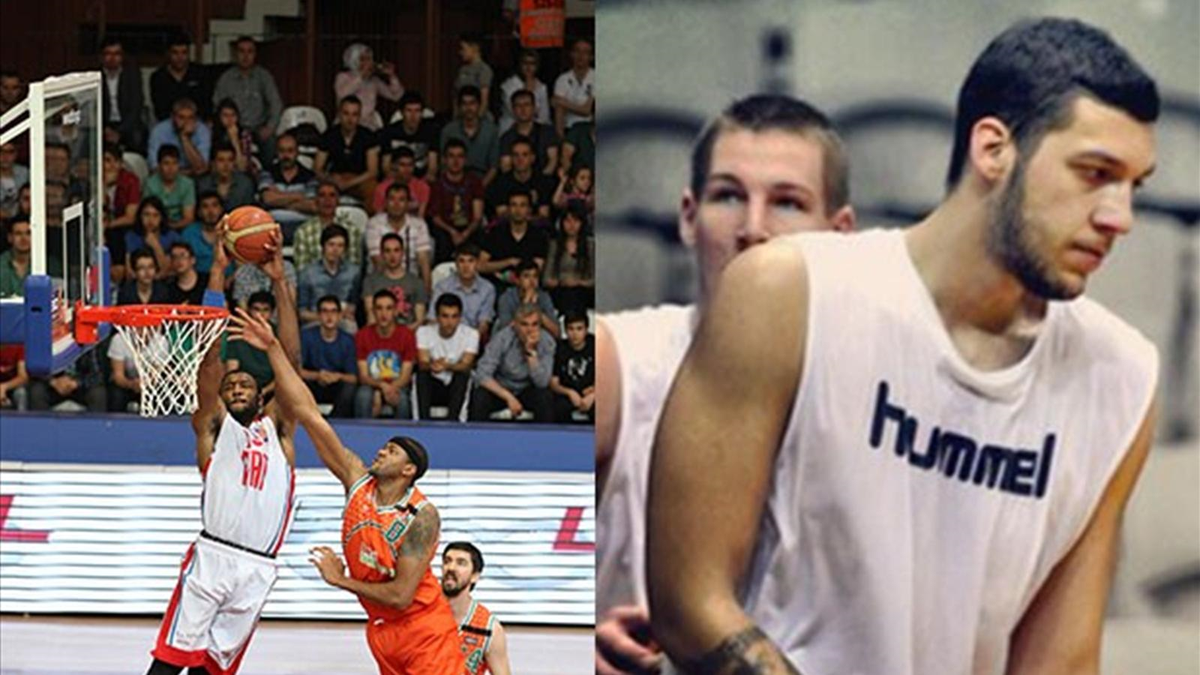 Tofaş, Onu Çalban ve Elonu ile Sözleşme İmzaladı