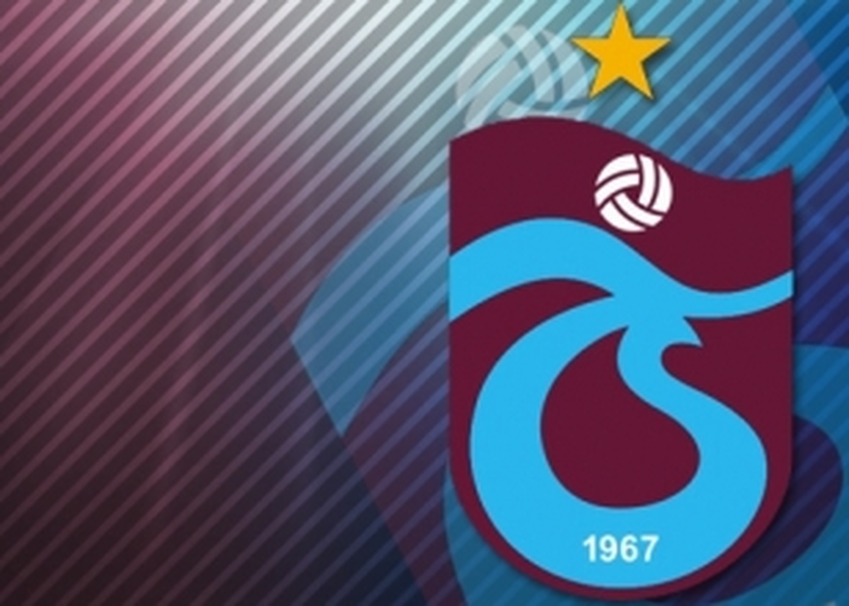 Trabzonspor Kulübü Hukuk Kurulu\'ndan Açıklama Açıklaması