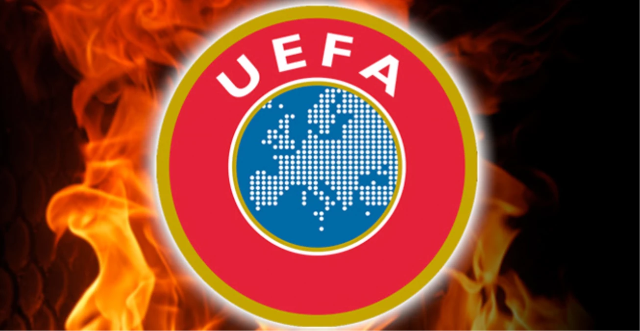 Trabzonspor: UEFA, Şike Dosyası İçin Disiplin Müfettişi Görevlendirdi