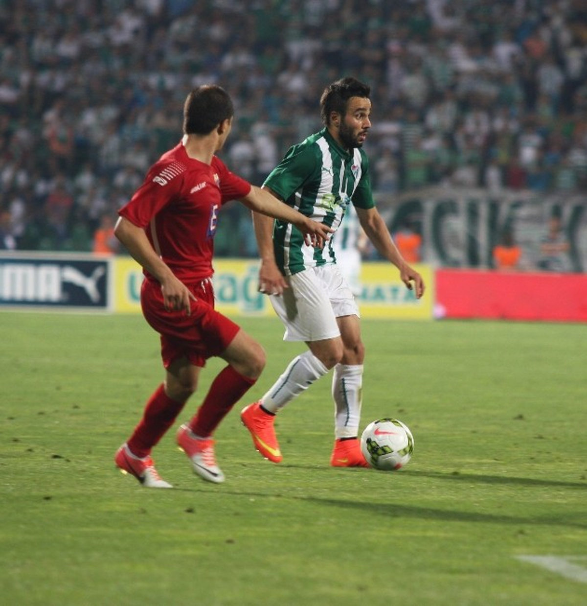 UEFA Avrupa Ligi