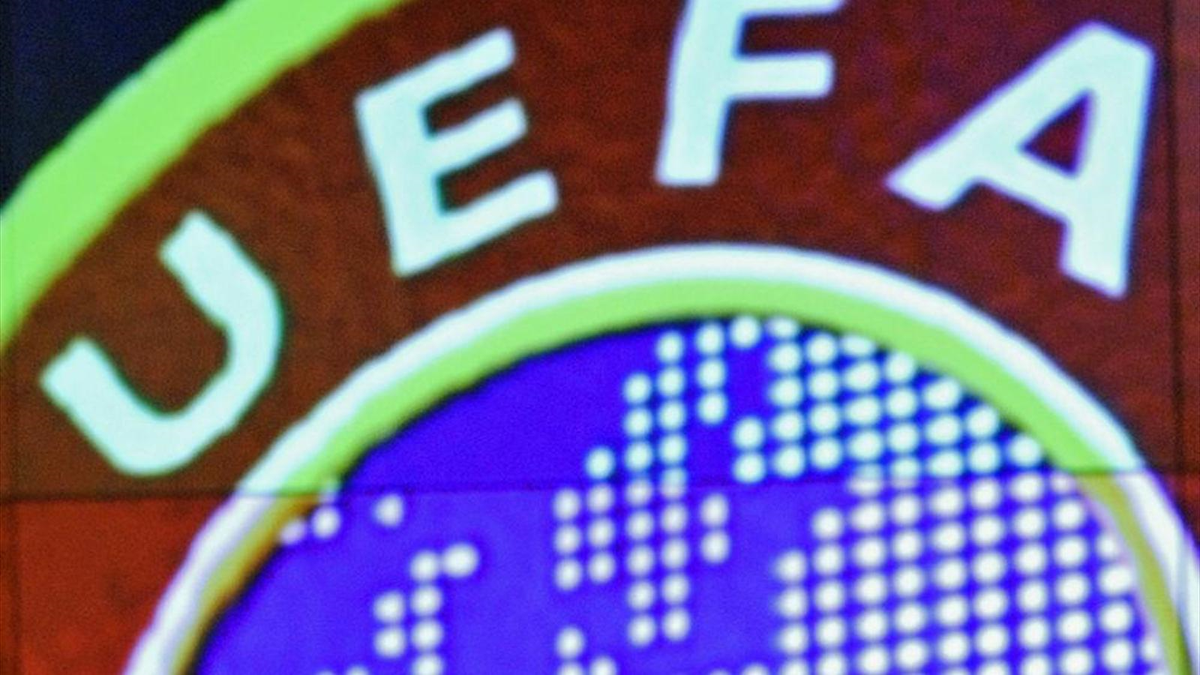 UEFA\'dan Önemli Kararlar