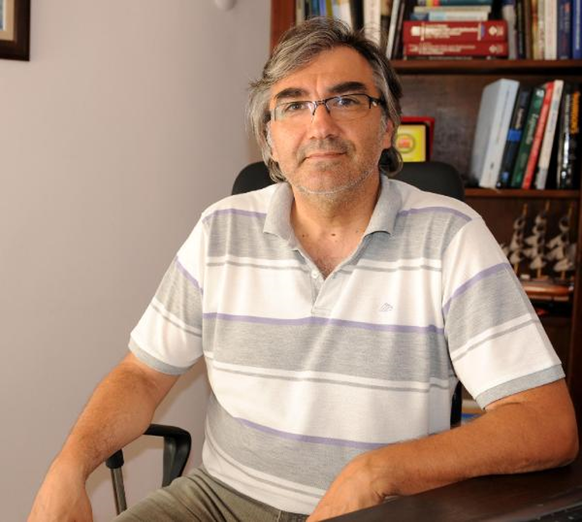 Vantilatör, Duş ve Fıskıyelerde Lejyoner Tehlikesi