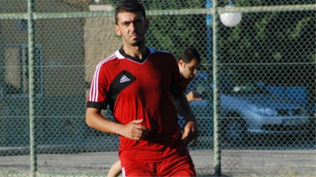 Yeni Malatyaspordan Transfer Atağı