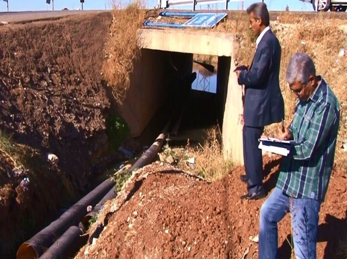 Zararlı Haşerelerle Mücadelede \'Biyosidal Ürün\' Uyarısı