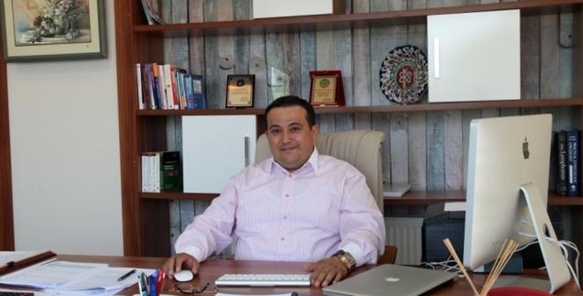 Aç Kalmak Kanser Tedavisini Destekliyor