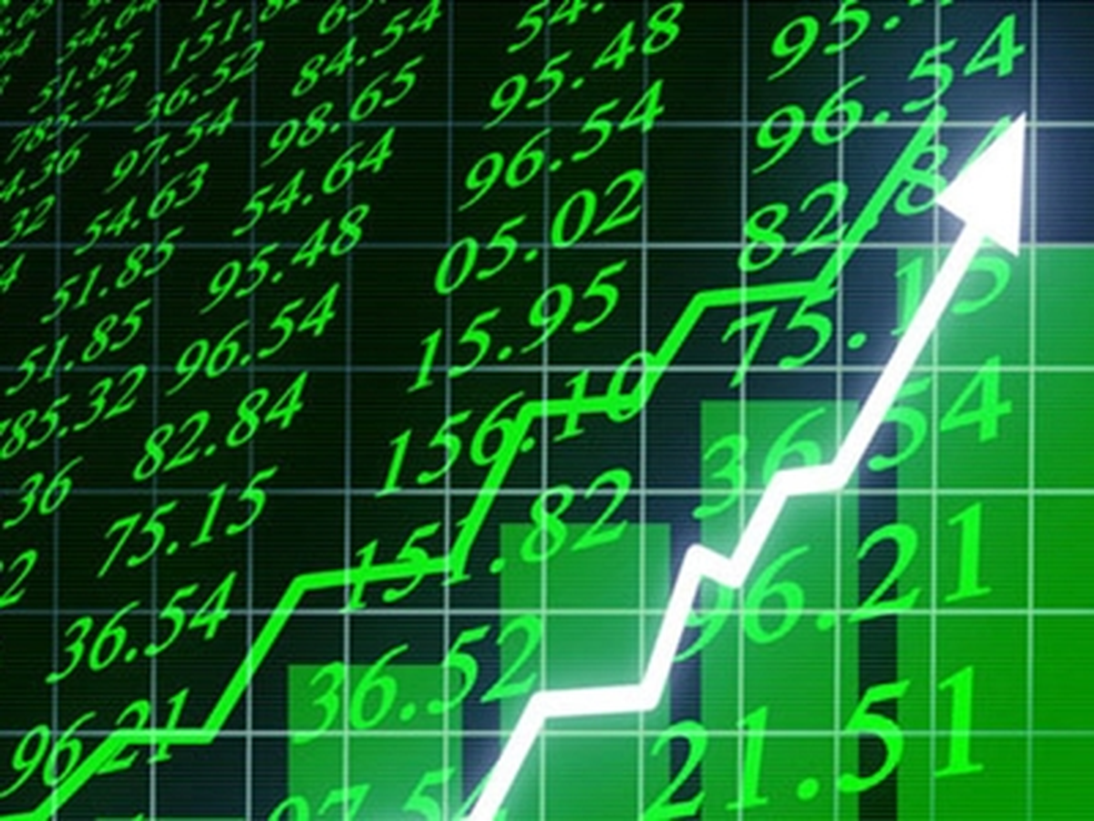 Borsa Haftayı Yükselişle Kapattı