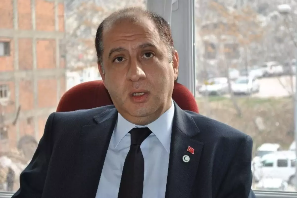 Vali Çomaktekin İftarını Mehmetçik ile Açtı