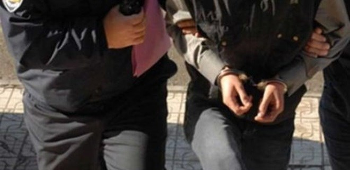 Belediye Başkanına Bombalı Saldırıda 6 Kişi Gözaltına Alındı