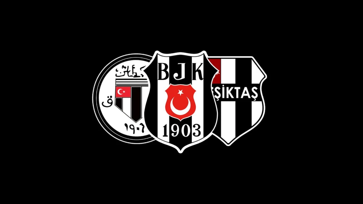 Beşiktaş, Eski Kalecisini Uğurluyor