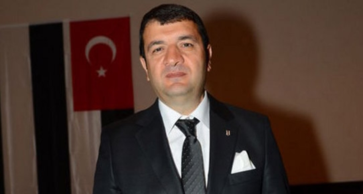 Beşiktaş\'ın Rakibi Feyenoord