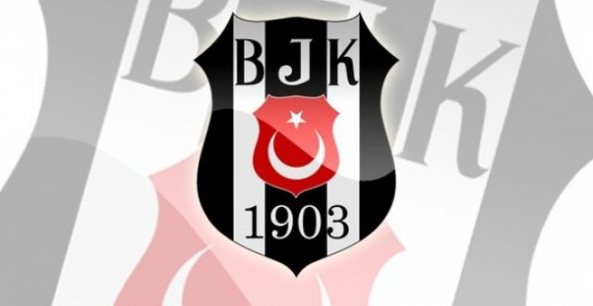 Beşiktaş\'ta 3 İmza Birden